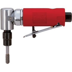 0.3HP Heavy Duty Right Angle - Exact Tooling