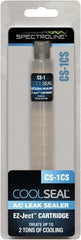 Spectroline - Dye Cartridge - Exact Tooling