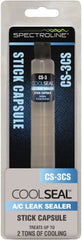 Spectroline - Dye Capsule - Exact Tooling