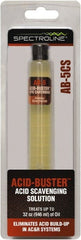 Spectroline - Acid-Buster Cartridge - Exact Tooling