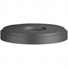 Emuge - DS32, ER32 Collet Coolant Seal - 2,000 Max psi - Exact Tooling