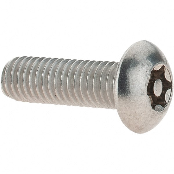 Import - Screw for Indexable Tools - - Exact Tooling