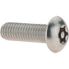 Import - Screw for Indexable Tools - - Exact Tooling