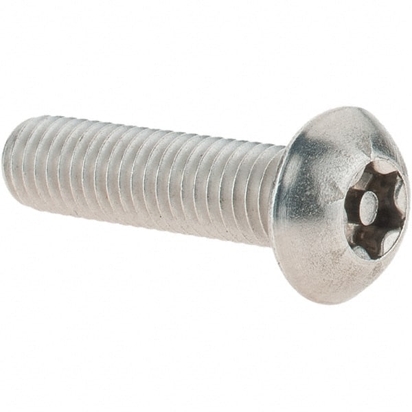 Import - Screw for Indexable Tools - - Exact Tooling
