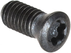 Kennametal - Torx Plus Insert Screw for Indexable End Mills - M3 Thread, Industry Std MS2263 - Exact Tooling