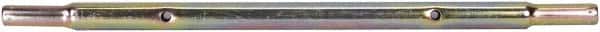 Maxess Climate Control Technologies - Fan Wheel Kit - For MSC Item 61048914 - Exact Tooling