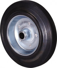 Maxess Climate Control Technologies - Fan Wheel Kit - For MSC Item 61048880 - Exact Tooling