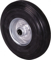 Maxess Climate Control Technologies - Fan Wheel Kit - For MSC Item 61048922 - Exact Tooling