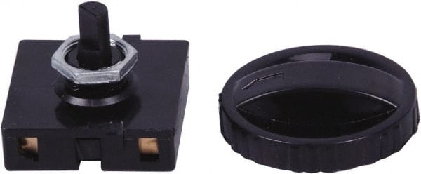 PRO-SOURCE - Fan Switch - Exact Tooling