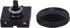 PRO-SOURCE - Fan Switch - Exact Tooling