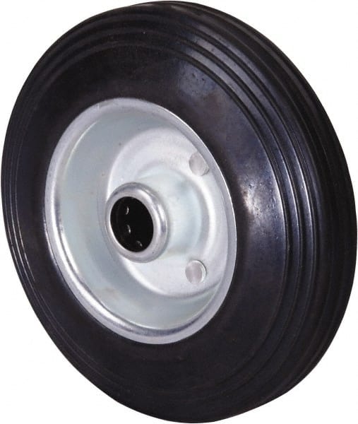 Maxess Climate Control Technologies - Fan Wheel Kit - For MSC Item 61048906 - Exact Tooling