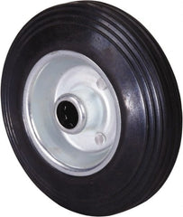 Maxess Climate Control Technologies - Fan Wheel Kit - For MSC Item 61048906 - Exact Tooling