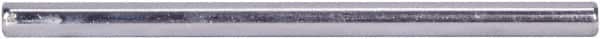 Maxess Climate Control Technologies - Fan Wheel Kit - For MSC Item 61048906 - Exact Tooling