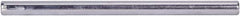 Maxess Climate Control Technologies - Fan Wheel Kit - For MSC Item 61048906 - Exact Tooling