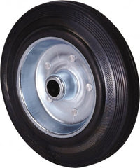 Maxess Climate Control Technologies - Fan Wheel Kit - For MSC Item 61048930 - Exact Tooling