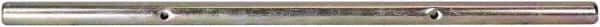 Maxess Climate Control Technologies - Fan Wheel Kit - For MSC Item 61048930 - Exact Tooling