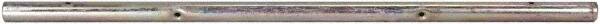 Maxess Climate Control Technologies - Fan Wheel Kit - For MSC Item 61048898 - Exact Tooling