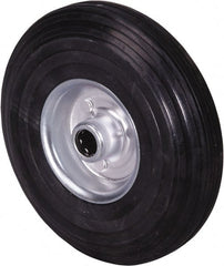 Maxess Climate Control Technologies - Fan Wheel Kit - For MSC Item 61048914 - Exact Tooling