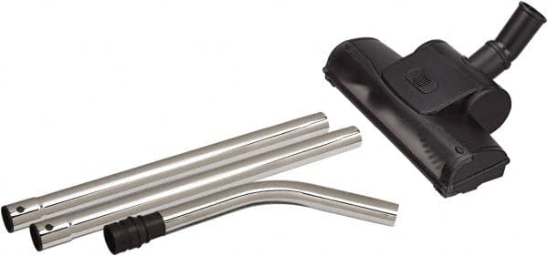 DeWALT - Brush - Use With DWV010, DWV012 - Exact Tooling