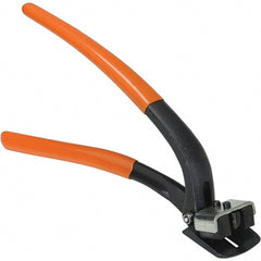 Vestil - Strapping Cutter - Use with General Industrial - Exact Tooling