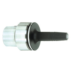 HSKE63SRK4X50 - Exact Tooling