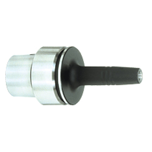 HSKE63SRK5X45 - Exact Tooling