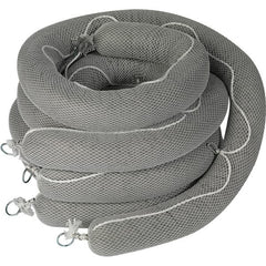 Brady SPC Sorbents - Socks & Booms Type: Boom Application: Universal - Exact Tooling