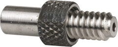 Vermont Gage - 1/4-20 UNC, Tapped Hole Location Gage - Exact Tooling