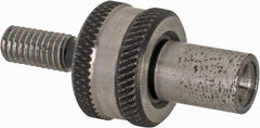 Vermont Gage - No.8-36 UNF, Tapped Hole Location Gage - Exact Tooling