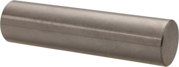 Vermont Gage - 0.7836 Inch Diameter Plug and Pin Gage - Class X Plus - Exact Tooling