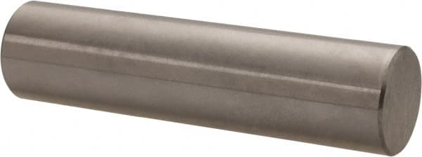 Vermont Gage - 0.8349" Class X Plus Plug & Pin Gage - Exact Tooling
