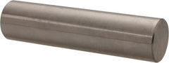 Vermont Gage - 0.8349" Class X Plus Plug & Pin Gage - Exact Tooling