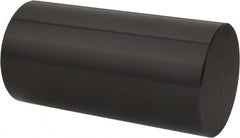 Vermont Gage - 24.74mm Diam Class ZZ Minus Plug & Pin Gage - Steel, Black Oxide - Exact Tooling