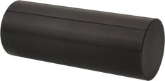 Vermont Gage - 0.799" Diam Class ZZ Minus Plug & Pin Gage - Steel, Black Oxide - Exact Tooling