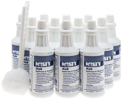 Value Collection - Bathroom Cleaner - Mint Scent - Exact Tooling