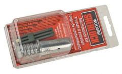 Wooster Brush - Trim Extension Pole Maintenance Kit - 2-11/16" Wide - Exact Tooling