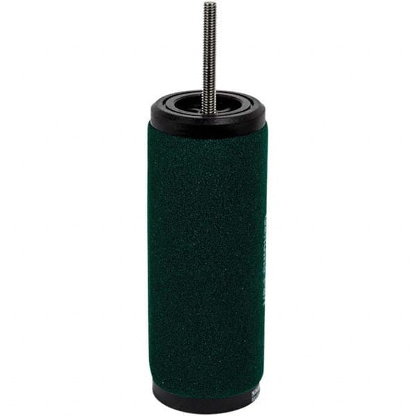 Hankison - Filter Elements Applications: Vapor Filter Media: Carbon - Exact Tooling
