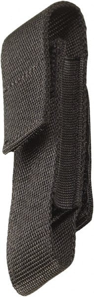 Streamlight - Nylon Handheld Flashlight (General Purpose & Industrial) Belt Holster - Exact Tooling