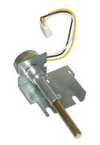 Potentiometer Assembly for Type 140 Powerfeed - Exact Tooling