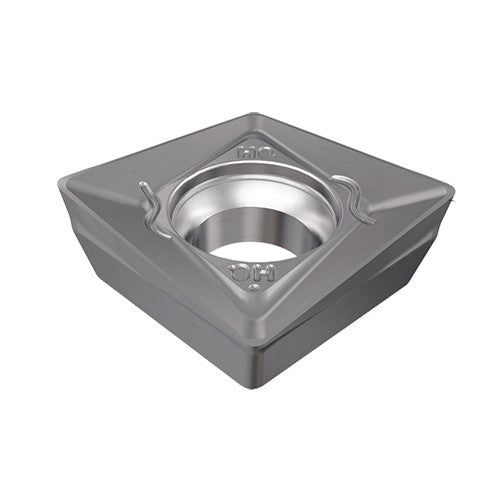 XPMT 100408-HQ IC328 - Exact Tooling