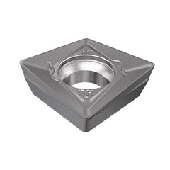 XPMT 100408-HQ IC28 - Exact Tooling