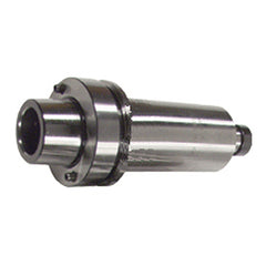 HSKFM63SEM1X2.375 - Exact Tooling