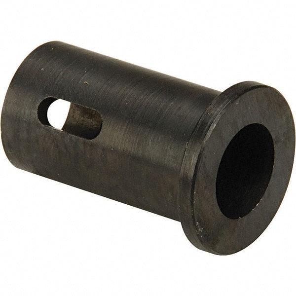 Dynabrade - 7" Air Disc Grinder Governor Valve - Use with 50348 - Exact Tooling