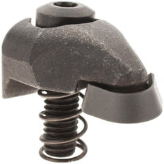 Sandvik Coromant - 5412 032 Clamp Set for Indexables - Exact Tooling