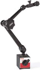 SPI - Magnetic Indicator Base - Exact Tooling