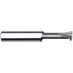 1/4MIN × 1/2 RCH BORE THREAD TOOL - Exact Tooling