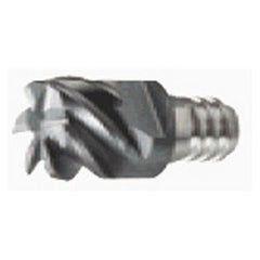 VEE037L27R000-U06S06AH725 INSERT - Exact Tooling
