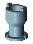 30-HTF Tightening Fixture - Exact Tooling