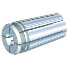 100TG0750100 TG COLLET 3/4 - Exact Tooling