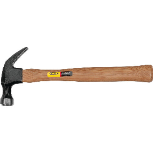 7OZ NAILING HAMMER - Exact Tooling